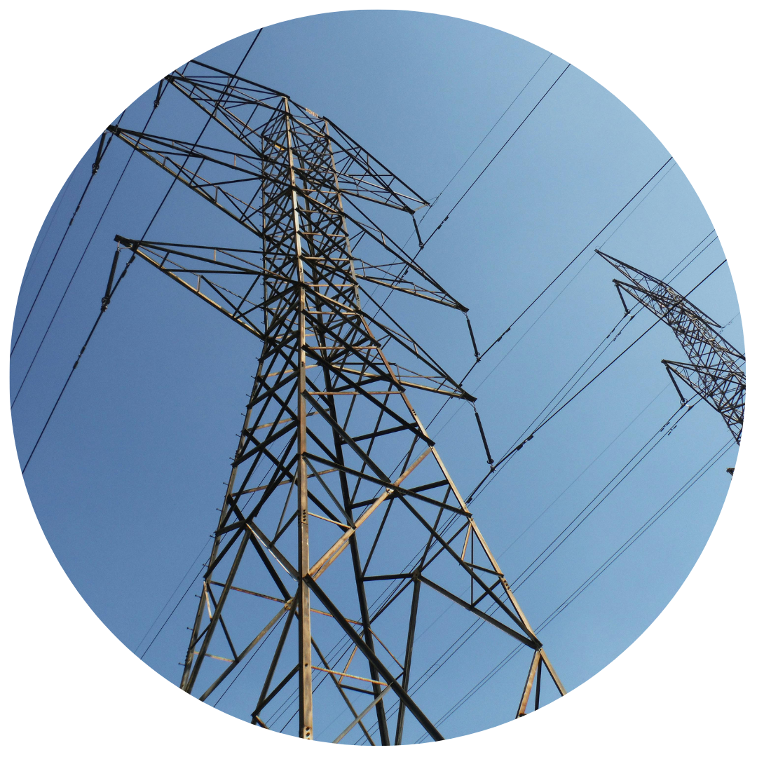 ELECTRICITE