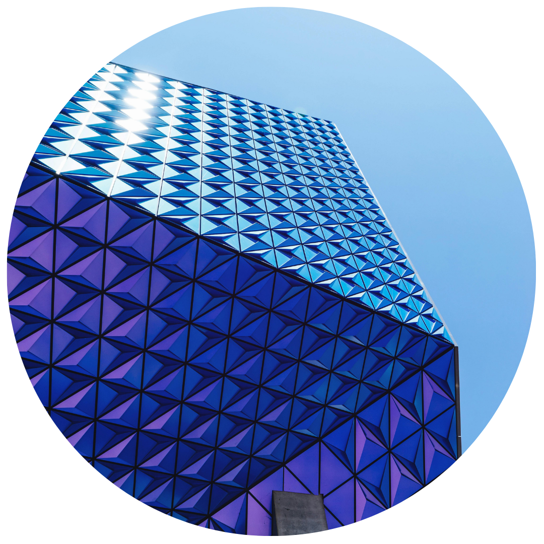 STRUCTURE